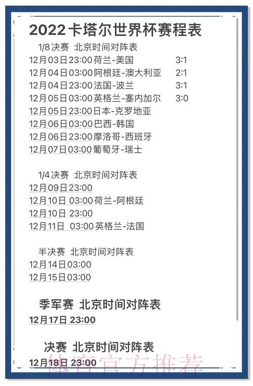 2026世界杯实时比分怎么查